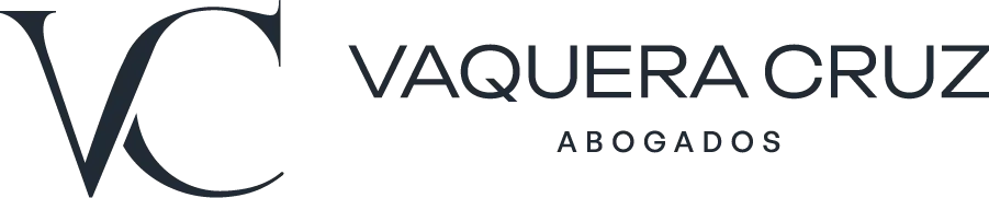Vaquera Cruz Web — inicio