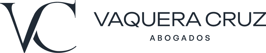 Vaquera Cruz Web — inicio